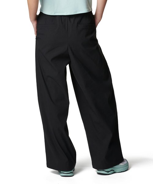 UA�A���X�g�b�p�u�� �v���[�c �p���c�i���C�t�X�^�C��/WOMEN�j