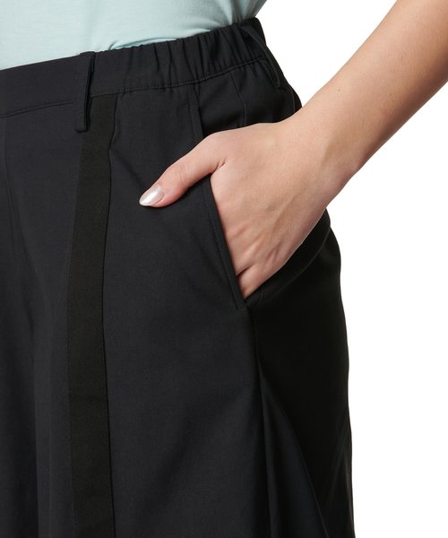 UA�A���X�g�b�p�u�� �v���[�c �p���c�i���C�t�X�^�C��/WOMEN�j