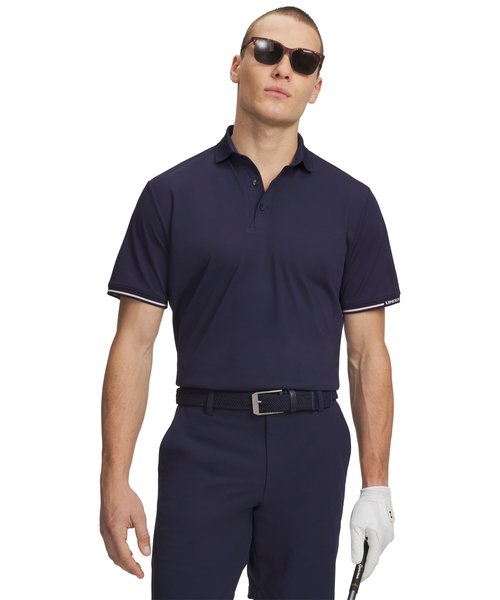 UA�A�[�}�[�h���C �s�P �|���i�S���t/MEN�j