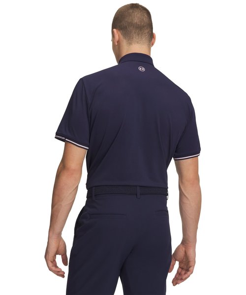 UA�A�[�}�[�h���C �s�P �|���i�S���t/MEN�j