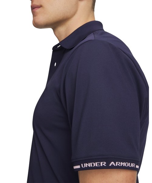 UA�A�[�}�[�h���C �s�P �|���i�S���t/MEN�j