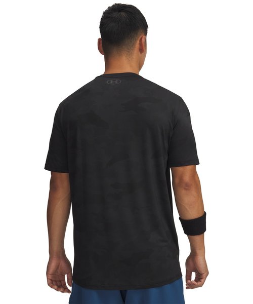 UA�o�j�b�V�� �G�i�W�[ �v�����g �V���[�g�X���[�u T�V���c�i�g���[�j���O/MEN�j