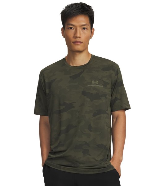 UA�o�j�b�V�� �G�i�W�[ �v�����g �V���[�g�X���[�u T�V���c�i�g���[�j���O/MEN�j