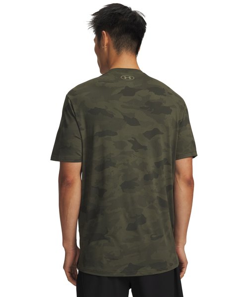 UA�o�j�b�V�� �G�i�W�[ �v�����g �V���[�g�X���[�u T�V���c�i�g���[�j���O/MEN�j