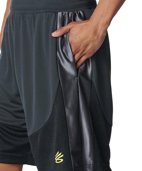 �J���[ �X�v���b�V�� �V���[�c�i�o�X�P�b�g�{�[��/MEN�j