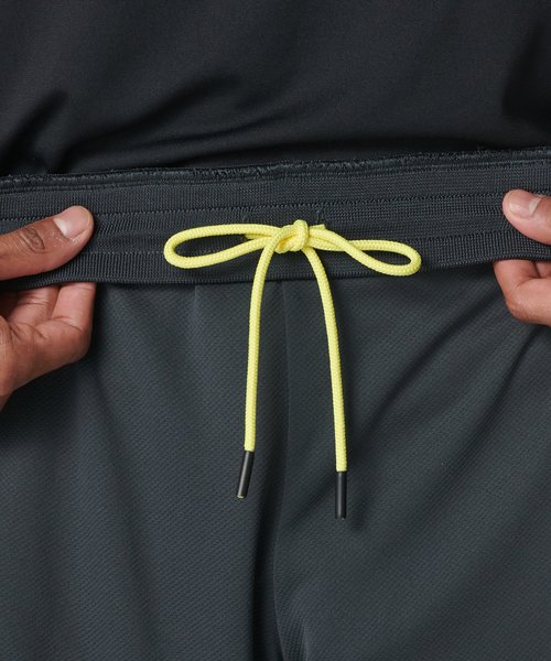 �J���[ �X�v���b�V�� �V���[�c�i�o�X�P�b�g�{�[��/MEN�j