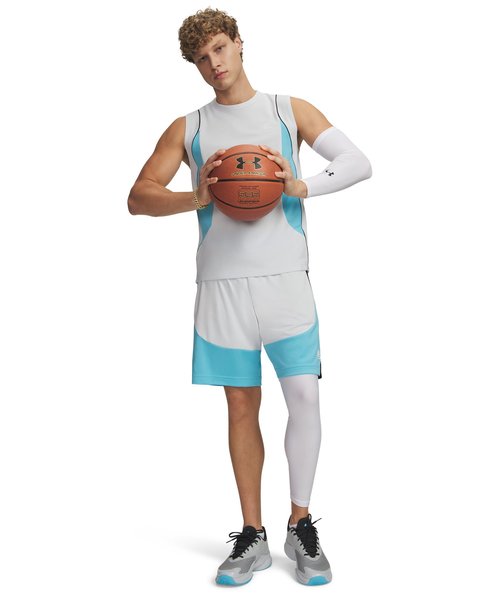 �J���[ �X�v���b�V�� �V���[�c�i�o�X�P�b�g�{�[��/MEN�j