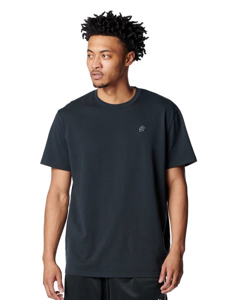 �J���[ ���t�g�`�F�X�g���S T�V���c�i�o�X�P�b�g�{�[��/MEN�j