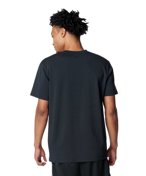 �J���[ ���t�g�`�F�X�g���S T�V���c�i�o�X�P�b�g�{�[��/MEN�j