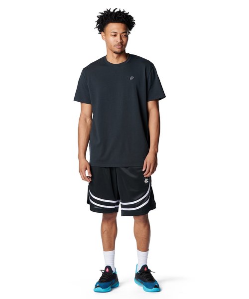 �J���[ ���t�g�`�F�X�g���S T�V���c�i�o�X�P�b�g�{�[��/MEN�j