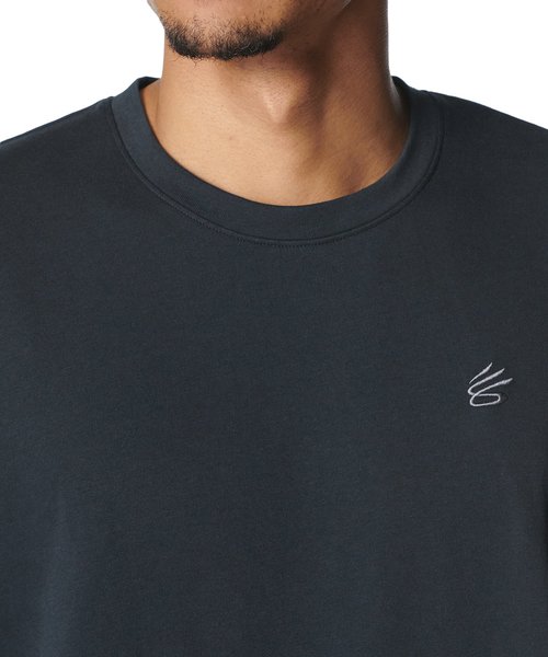 �J���[ ���t�g�`�F�X�g���S T�V���c�i�o�X�P�b�g�{�[��/MEN�j