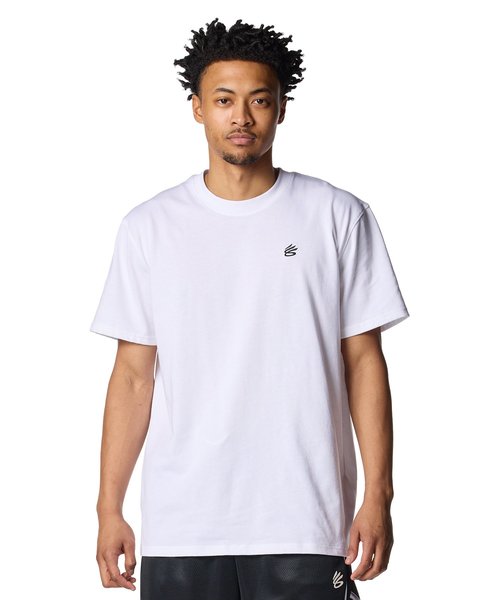 �J���[ ���t�g�`�F�X�g���S T�V���c�i�o�X�P�b�g�{�[��/MEN�j