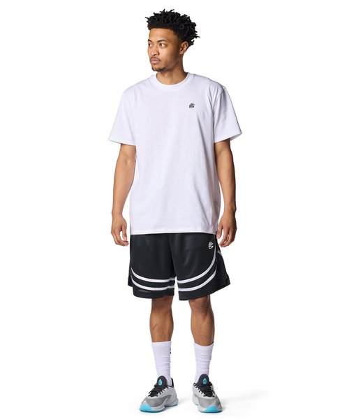 �J���[ ���t�g�`�F�X�g���S T�V���c�i�o�X�P�b�g�{�[��/MEN�j