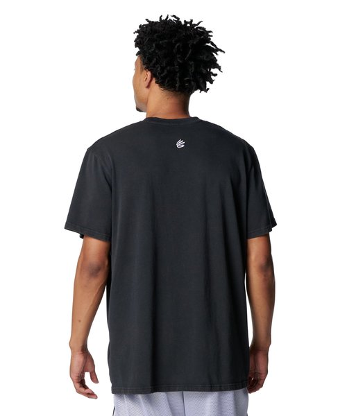 �J���[ �i�E�� T�V���c�i�o�X�P�b�g�{�[��/MEN�j