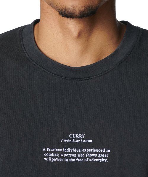 �J���[ �i�E�� T�V���c�i�o�X�P�b�g�{�[��/MEN�j