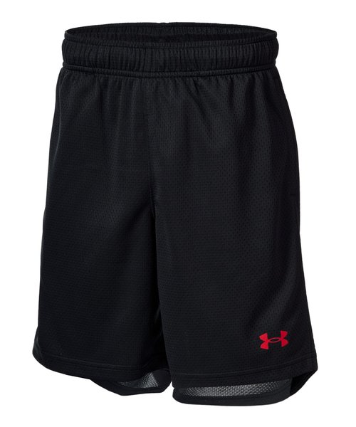 UA�l�N�X�g�W�F�� �V���[�c�i�o�X�P�b�g�{�[��/BOYS�j