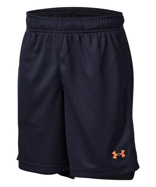 UA�l�N�X�g�W�F�� �V���[�c�i�o�X�P�b�g�{�[��/BOYS�j