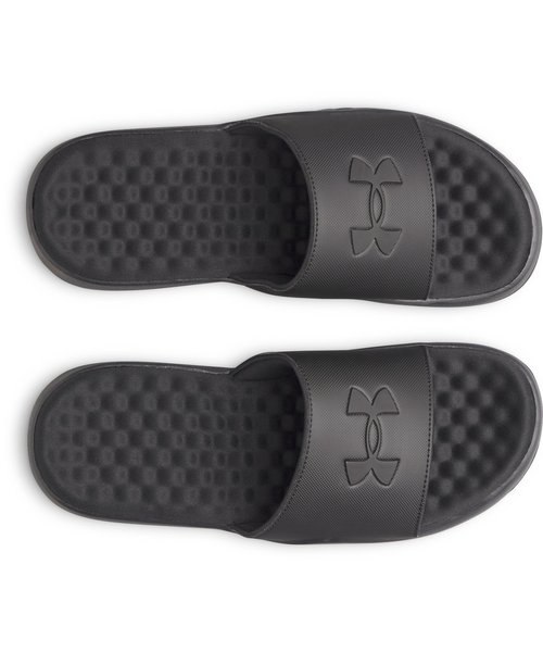 UA�C�O�i�C�g�v��8 �t�B�b�N�X�i���C�t�X�^�C��/MEN�j