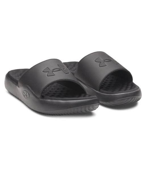 UA�C�O�i�C�g�v��8 �t�B�b�N�X�i���C�t�X�^�C��/MEN�j