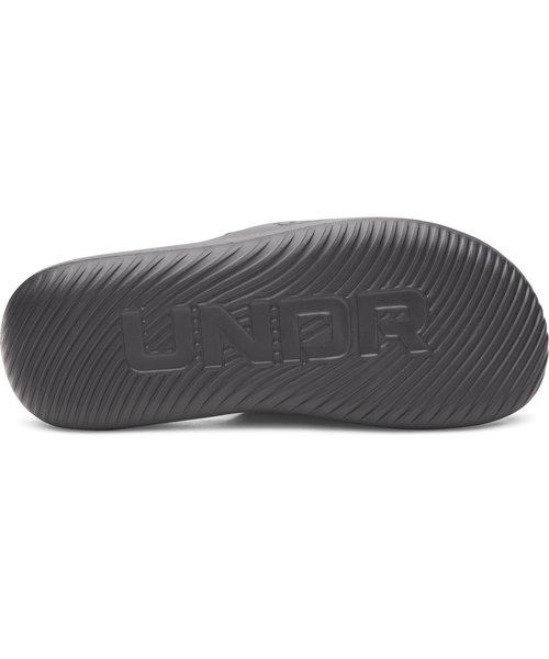 UA�C�O�i�C�g�v��8 �t�B�b�N�X�i���C�t�X�^�C��/MEN�j