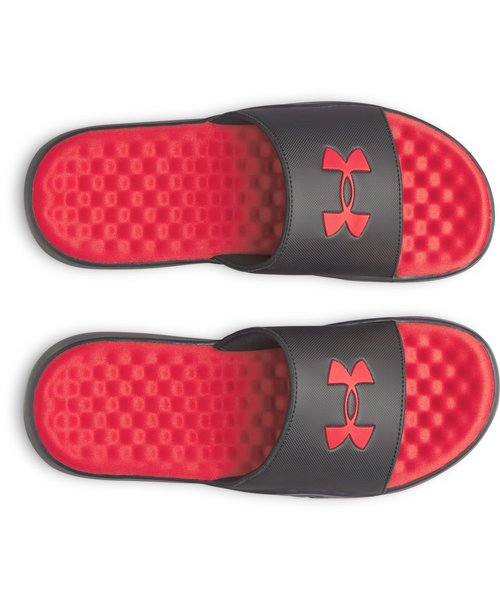 UA�C�O�i�C�g�v��8 �t�B�b�N�X�i���C�t�X�^�C��/MEN�j