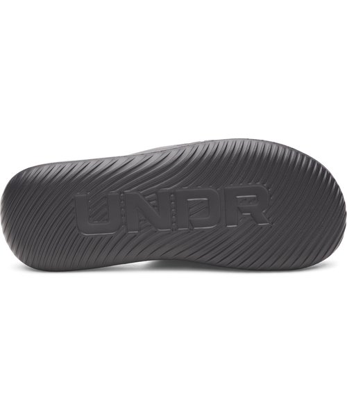 UA�C�O�i�C�g�v��8 �t�B�b�N�X�i���C�t�X�^�C��/MEN�j