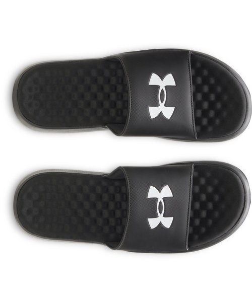 UA�C�O�i�C�g�v��8 �t�B�b�N�X�i���C�t�X�^�C��/MEN�j