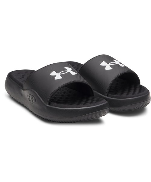 UA�C�O�i�C�g�v��8 �t�B�b�N�X�i���C�t�X�^�C��/MEN�j