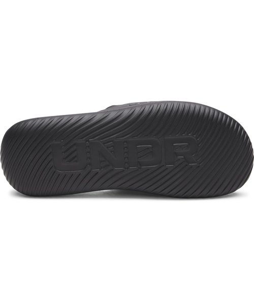 UA�C�O�i�C�g�v��8 �t�B�b�N�X�i���C�t�X�^�C��/MEN�j