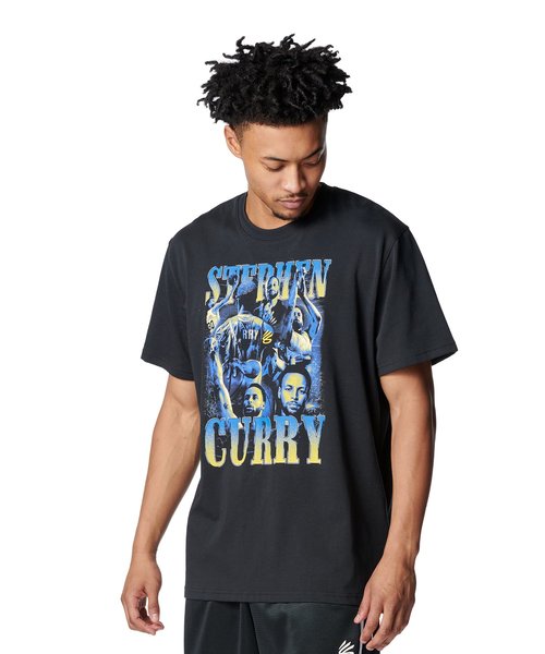 �J���[ ���[�����g T�V���c�i�o�X�P�b�g�{�[��/MEN�j