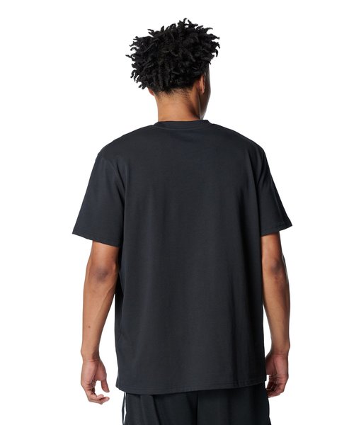 �J���[ ���[�����g T�V���c�i�o�X�P�b�g�{�[��/MEN�j