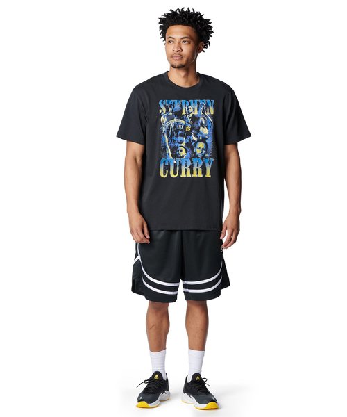 �J���[ ���[�����g T�V���c�i�o�X�P�b�g�{�[��/MEN�j