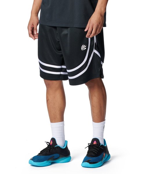 �J���[ �V�O�l�`���[ �V���[�c�i�o�X�P�b�g�{�[��/MEN�j