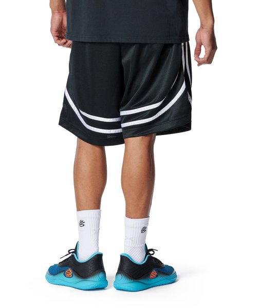 �J���[ �V�O�l�`���[ �V���[�c�i�o�X�P�b�g�{�[��/MEN�j