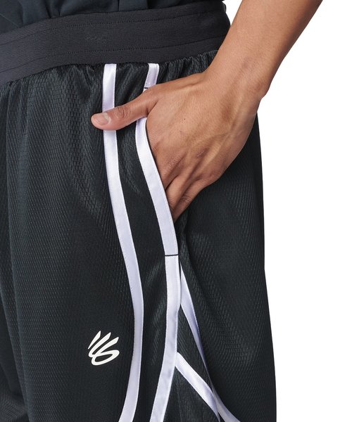 �J���[ �V�O�l�`���[ �V���[�c�i�o�X�P�b�g�{�[��/MEN�j