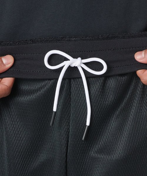 �J���[ �V�O�l�`���[ �V���[�c�i�o�X�P�b�g�{�[��/MEN�j