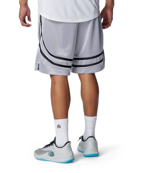 �J���[ �V�O�l�`���[ �V���[�c�i�o�X�P�b�g�{�[��/MEN�j