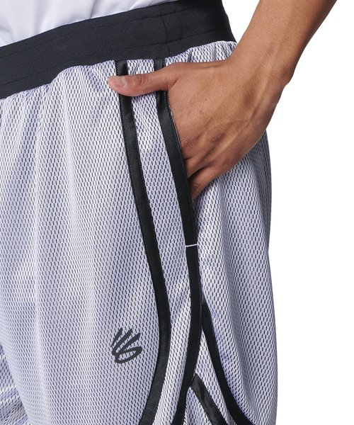 �J���[ �V�O�l�`���[ �V���[�c�i�o�X�P�b�g�{�[��/MEN�j