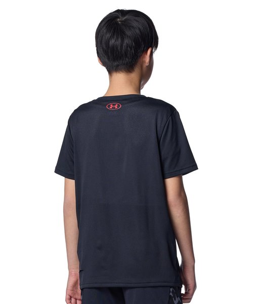 UA�e�b�N �X�[�p�[�r�b�O���S �V���[�g�X���[�u T�V���c�i�g���[�j���O/BOYS�j