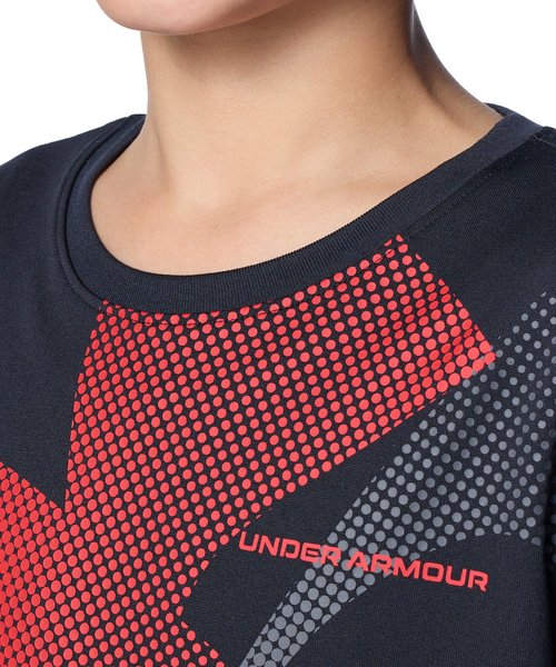 UA�e�b�N �X�[�p�[�r�b�O���S �V���[�g�X���[�u T�V���c�i�g���[�j���O/BOYS�j