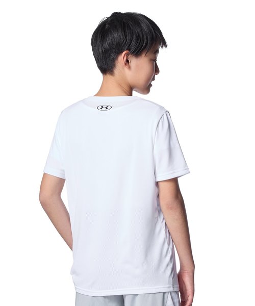 UA�e�b�N �X�[�p�[�r�b�O���S �V���[�g�X���[�u T�V���c�i�g���[�j���O/BOYS�j