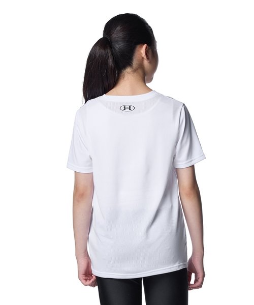 UA�e�b�N �X�[�p�[�r�b�O���S �V���[�g�X���[�u T�V���c�i�g���[�j���O/BOYS�j