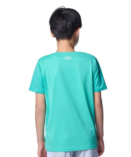 UA�e�b�N �X�[�p�[�r�b�O���S �V���[�g�X���[�u T�V���c�i�g���[�j���O/BOYS�j