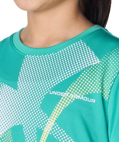 UA�e�b�N �X�[�p�[�r�b�O���S �V���[�g�X���[�u T�V���c�i�g���[�j���O/BOYS�j