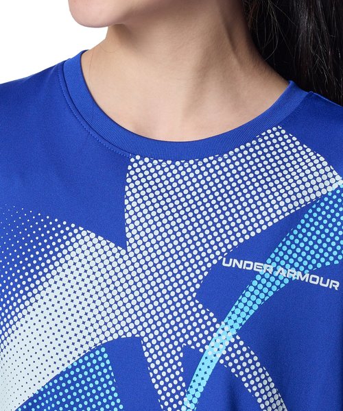 UA�e�b�N �X�[�p�[�r�b�O���S �V���[�g�X���[�u T�V���c�i�g���[�j���O/BOYS�j