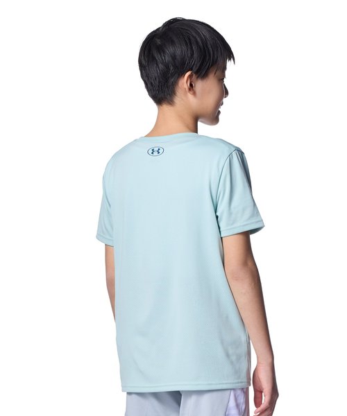 UA�e�b�N �X�[�p�[�r�b�O���S �V���[�g�X���[�u T�V���c�i�g���[�j���O/BOYS�j