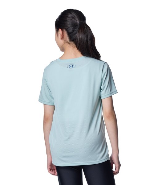 UA�e�b�N �X�[�p�[�r�b�O���S �V���[�g�X���[�u T�V���c�i�g���[�j���O/BOYS�j