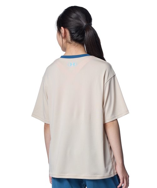 UA�e�b�N �O���t�B�b�N �V���[�g�X���[�u T�V���c���V���[�c�Z�b�g�i�g���[�j���O/BOYS�j