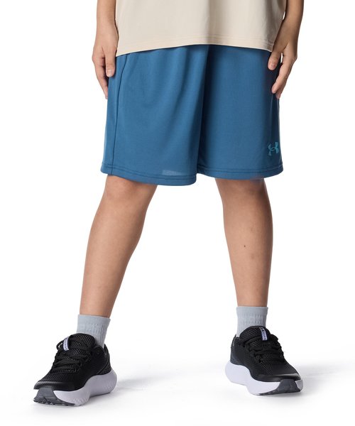 UA�e�b�N �O���t�B�b�N �V���[�g�X���[�u T�V���c���V���[�c�Z�b�g�i�g���[�j���O/BOYS�j