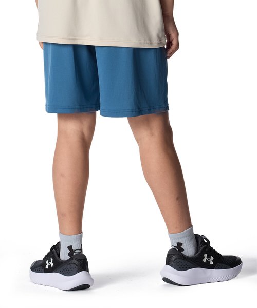 UA�e�b�N �O���t�B�b�N �V���[�g�X���[�u T�V���c���V���[�c�Z�b�g�i�g���[�j���O/BOYS�j